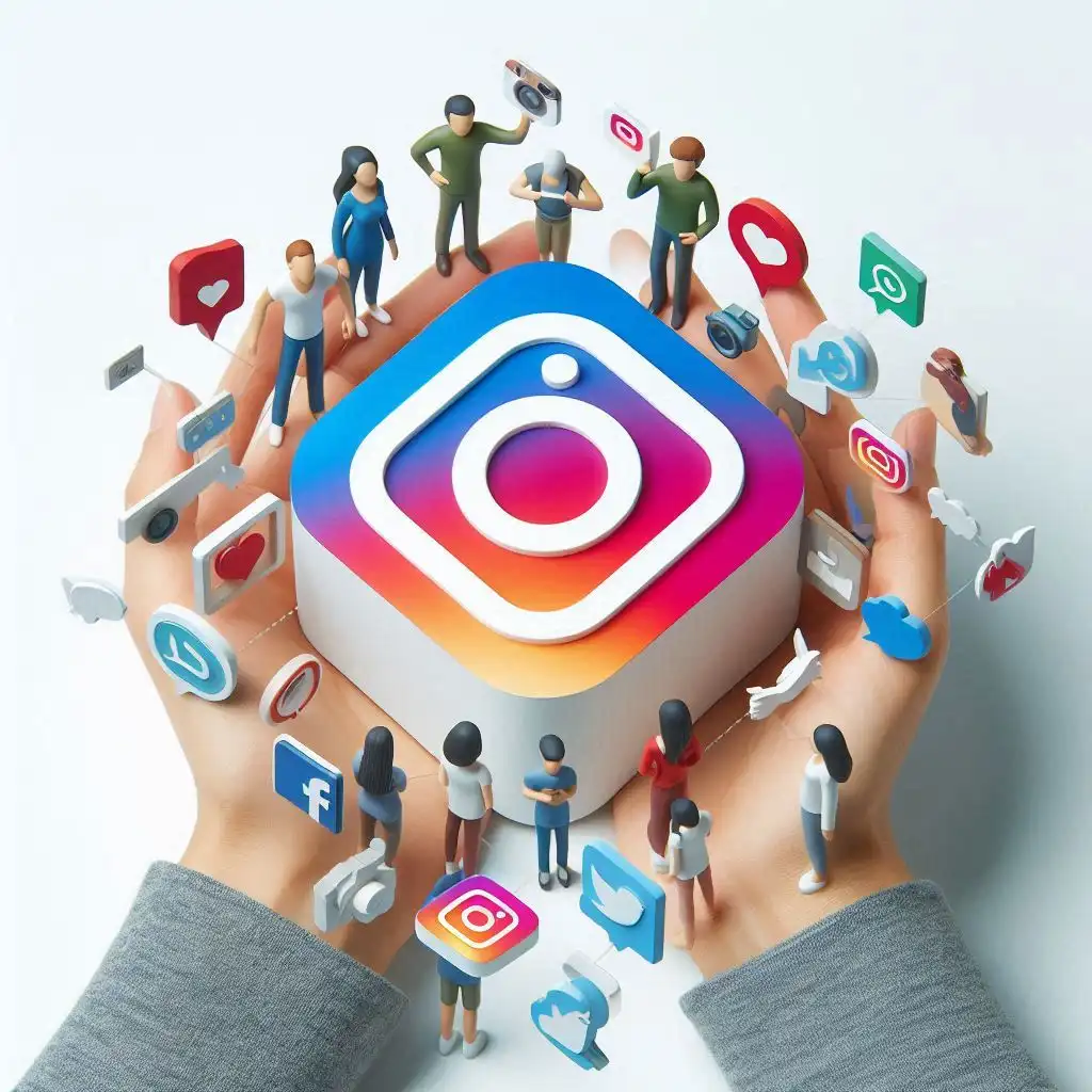 2025 Instagram Earn Money: इंस्टाग्राम पर पैसे कब मिलते हैं?, इंस्टाग्राम कितने फॉलोवर्स पर पैसे देता है? 2 इंस्टाग्राम पर कितने फॉलोअर्स पर पैसे मिलते हैं